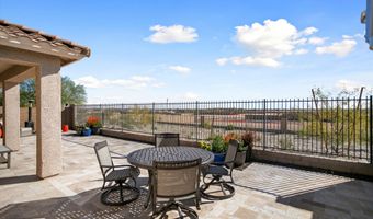 4663 N 204TH Ave, Buckeye, AZ 85396