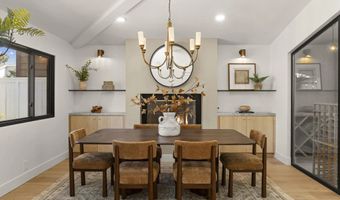 13974 Boquita, Del Mar, CA 92014