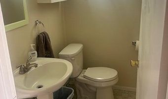 101 W South St, Anna, OH 45302