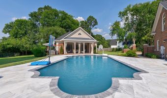 3489 Evans To Locks Rd, Martinez, GA 30907