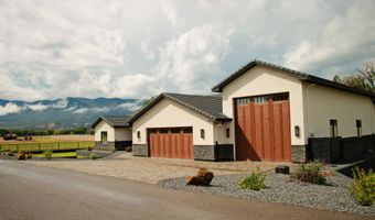 1010 S Clarence Ln, Camp Verde, AZ 86322