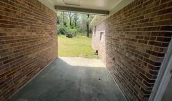 675 Wilson Blvd, Axis, AL 36505