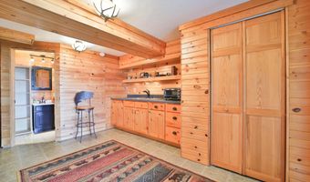 36887 State Highway 18, Aitkin, MN 56431