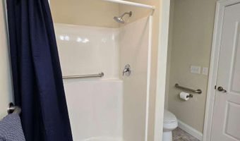 404 SUMMIT Dr, Blades, DE 19973