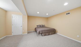 14514 BUBBLING SPRING Rd, Boyds, MD 20841