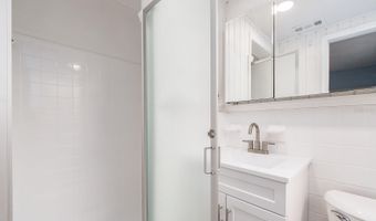 1549 LINWOOD Dr, Clearwater, FL 33755