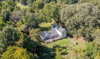 9301 OSBORN Dr, Arlington, TN 38002