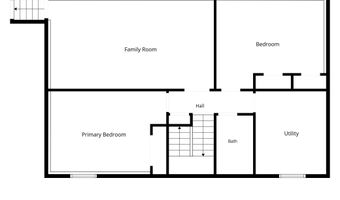 168 Linden Cir, Apple Valley, MN 55124