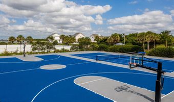 1904 E Ft Macon Rd 346, Atlantic Beach, NC 28512