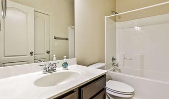 680 Emeril, Avondale Estates, GA 30002