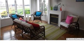 7 Lincoln Ave, Avon By The Sea, NJ 07717