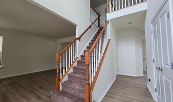 173 HEARTLEAF Ln, Magnolia, DE 19962