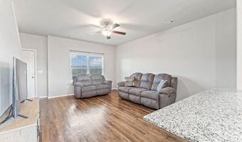 7004 SW Chalkstone Rd, Bentonville, AR 72713