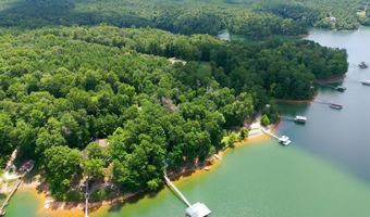 1597 OLD HOUSTON Rd, Arley, AL 35541
