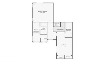 6844 Urubu St, Carlsbad, CA 92009