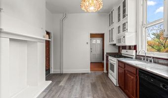 100 N ROLLING Rd, Baltimore, MD 21228