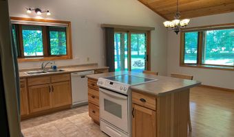 37725 Clover St, Aitkin, MN 56431