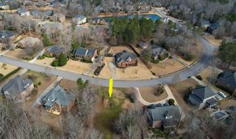 228 Winding Oak Way, Blythewood, SC 29016