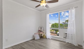 91-1213 Kaneana St 12B, Ewa Beach, HI 96706