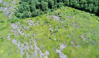 Armstrong Road, Belfast, ME 04915