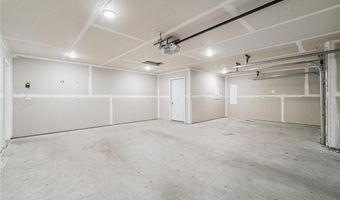 101 Spirit Path NW, Arlington, MN 55307