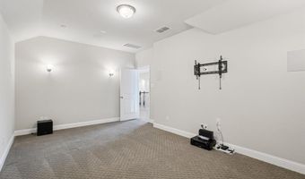 1998 Kieva Pl, Allen, TX 75013