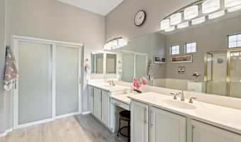 34030 N 43RD St, Cave Creek, AZ 85331