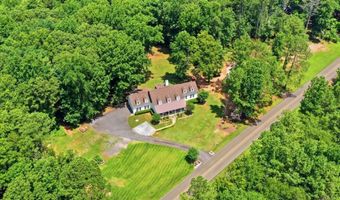 265 Glen Wilkie Trl, Ball Ground, GA 30107