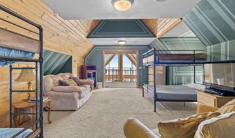 E7379 WASHINGTON Road, Algoma, WI 54201