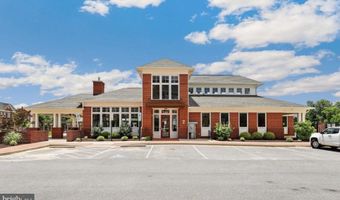 12710 RUSTIC ROCK Ln, Beltsville, MD 20705