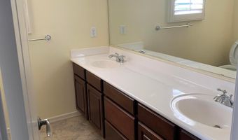 2219 E Wisteria Dr, Chandler, AZ 85286