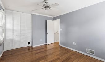 8 GEORGETOWN Ct 1-8, Annapolis, MD 21403