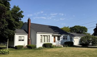 2326 Sunset Ln, Adrian, MI 49221