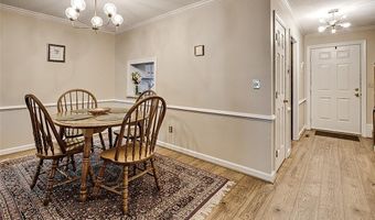 330 13 W Presnell St, Asheboro, NC 27203