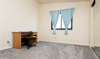 2822 La Palma Dr, Laughlin, NV 89029