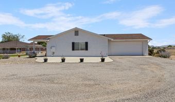 1389 N State Route 89, Chino Valley, AZ 86323
