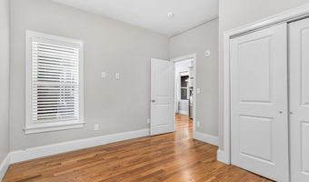 1000 River St 1, Boston, MA 02136