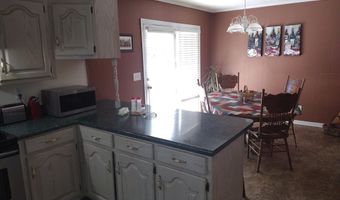 1720 CHERRY Cir, Anniston, AL 36207