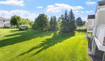 5048 Yuma Ln N, Plymouth, MN 55446