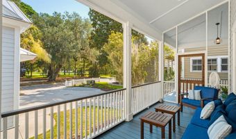4 Addison St, Beaufort, SC 29907
