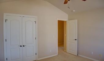 1920 Richmond Dr, Bartlesville, OK 74006