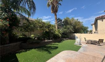 847 Beartooth Falls Ct, Henderson, NV 89052