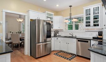 401 E Glendale St, Aurora, MO 65605