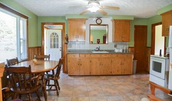 499 W River Rd, Augusta, ME 04330