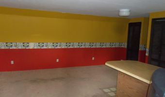 19 Chase Rd, Baileyville, ME 04694