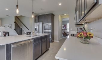 4380 Fox Hunt Dr, Bargersville, IN 46106