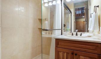 114 Willis Pl 90, Beaver Creek, CO 81620