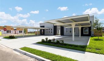916 Glory St 1, Alamo, TX 78516