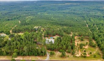 1188 Kitchens Rd, Andersonville, GA 31711