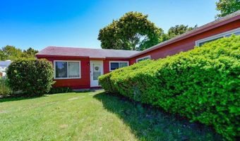15 Ludlow Rd, Middletown, RI 02842